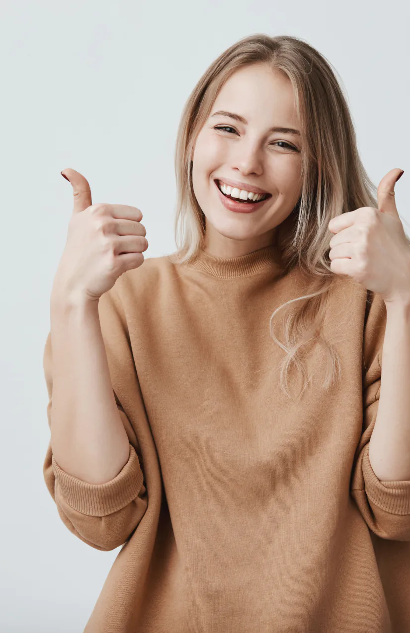 Mobilny serwis opon Mrągowo